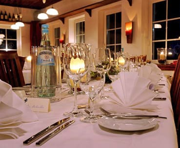 Restaurant Restaurant