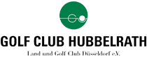 Partner Golf Club Hubbelrath
