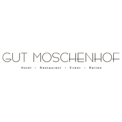 (c) Gutmoschenhof.de
