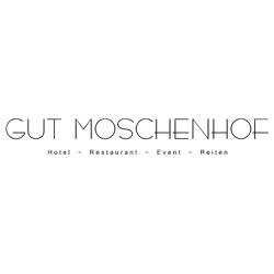 Hotel Gut Moschenhof