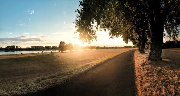 Rhein 